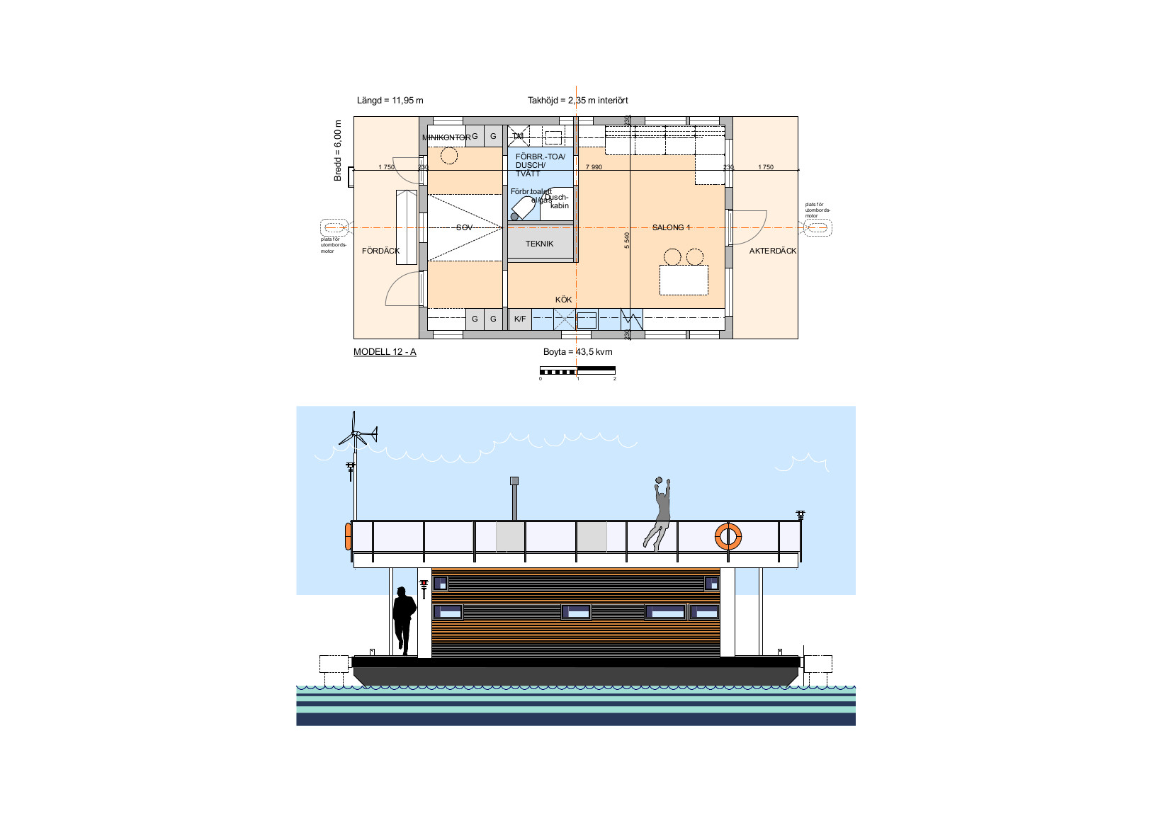 Nelia_Modell 12_A_Planbild